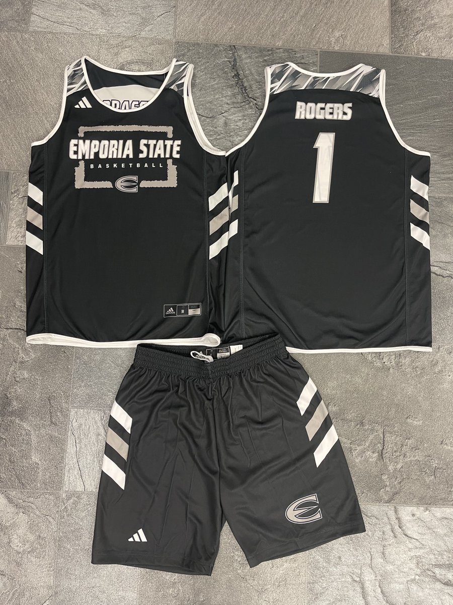 Craig Doty tweet media