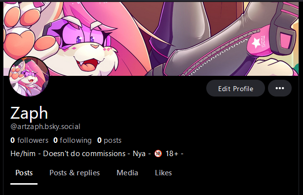 Neon Leopard tweet media