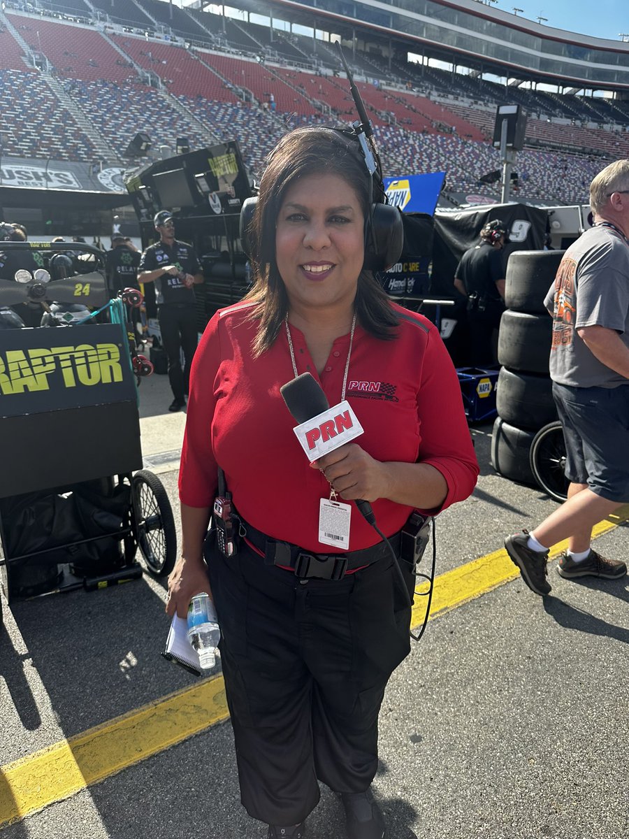 Doug Rice tweet media