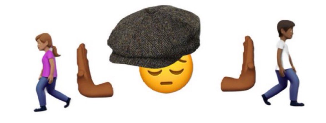 Neyo pushing Keri Hilson and Kanye West to the side to drop a fire verse on “Knock You Down”