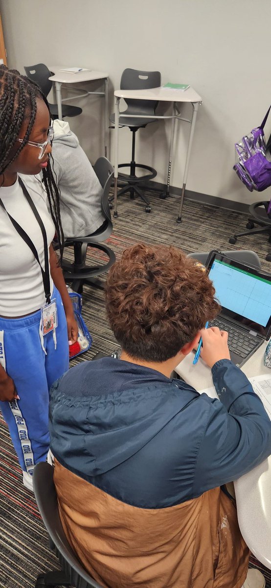 Teamwork makes Algebra make sense! <a href="/Watkins_CFISD/">Watkins CFISD</a> <a href="/annlag12/">Andrea Parks Lagard</a> <a href="/cfisdmath/">CFISD Math</a>