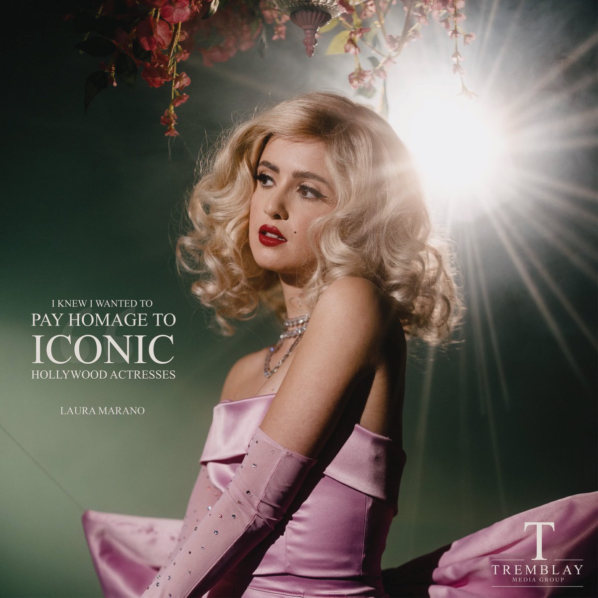 Tremblay Media Group tweet media