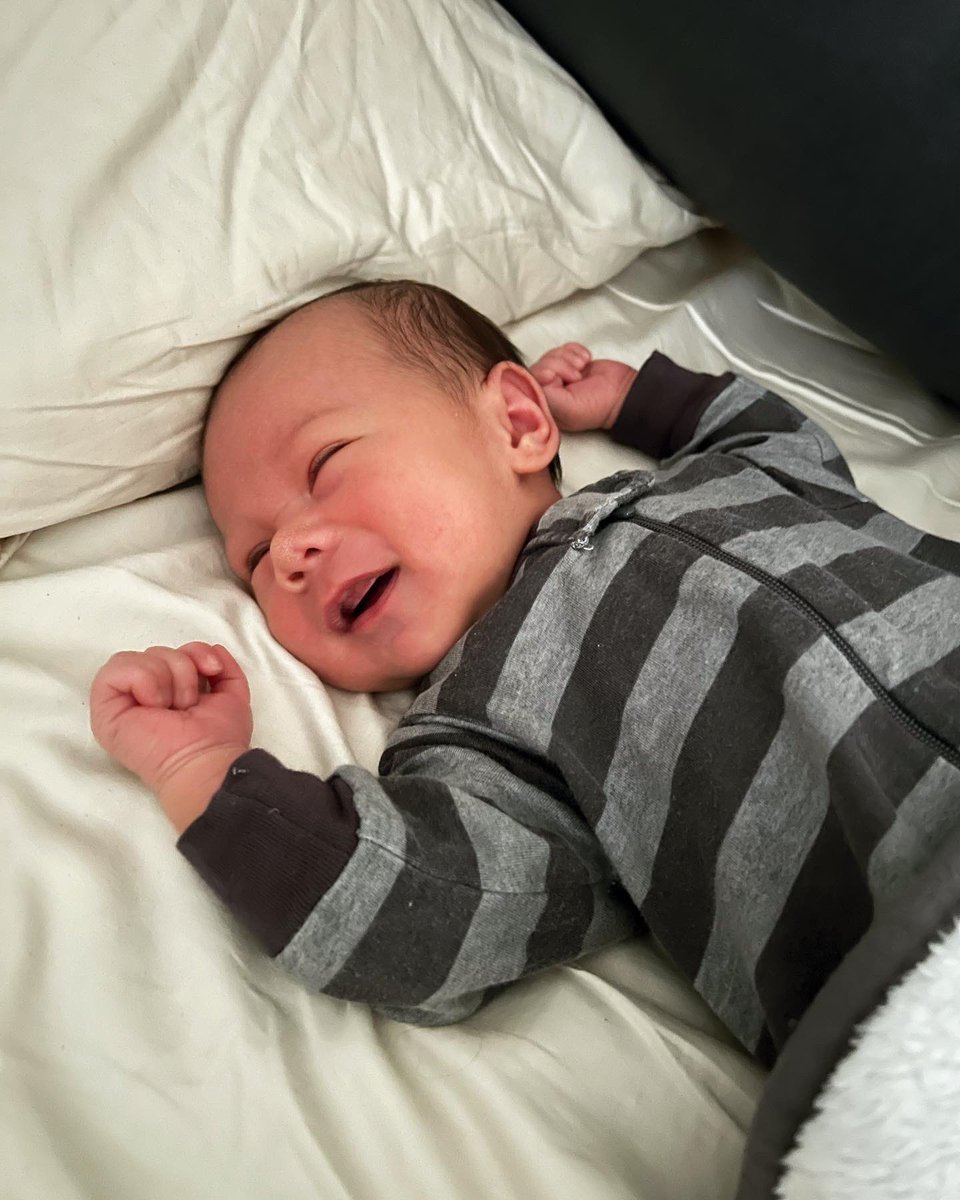 My Levi Summit 💘🥰😘♥️😍
