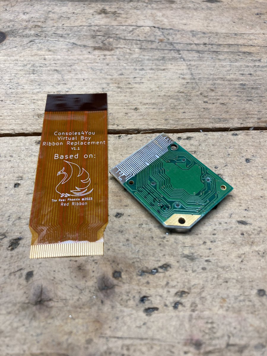 Leon Kiriliuk tweet media