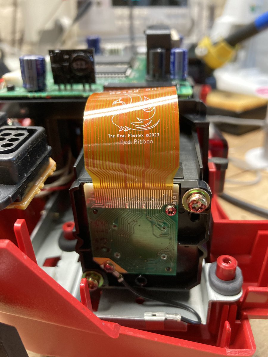 Leon Kiriliuk tweet media