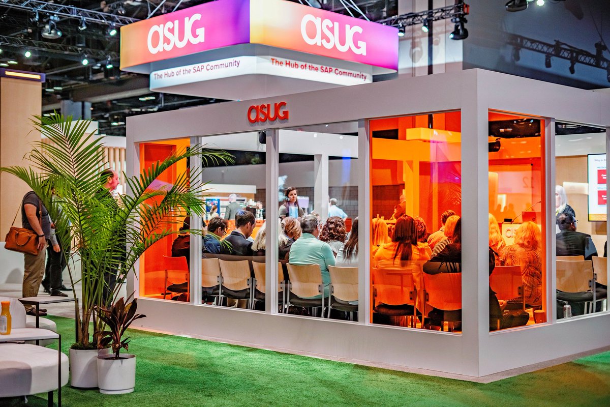 OCCC's tweet image. 🍊🫨 Did you know the OCCC has over 2 million sq.ft. of exhibition space? Whether it be sporting events, corporate meetings, or consumer trade shows, the OCCC creates Transformational Experiences for events of all sizes! #OCCCExperiences