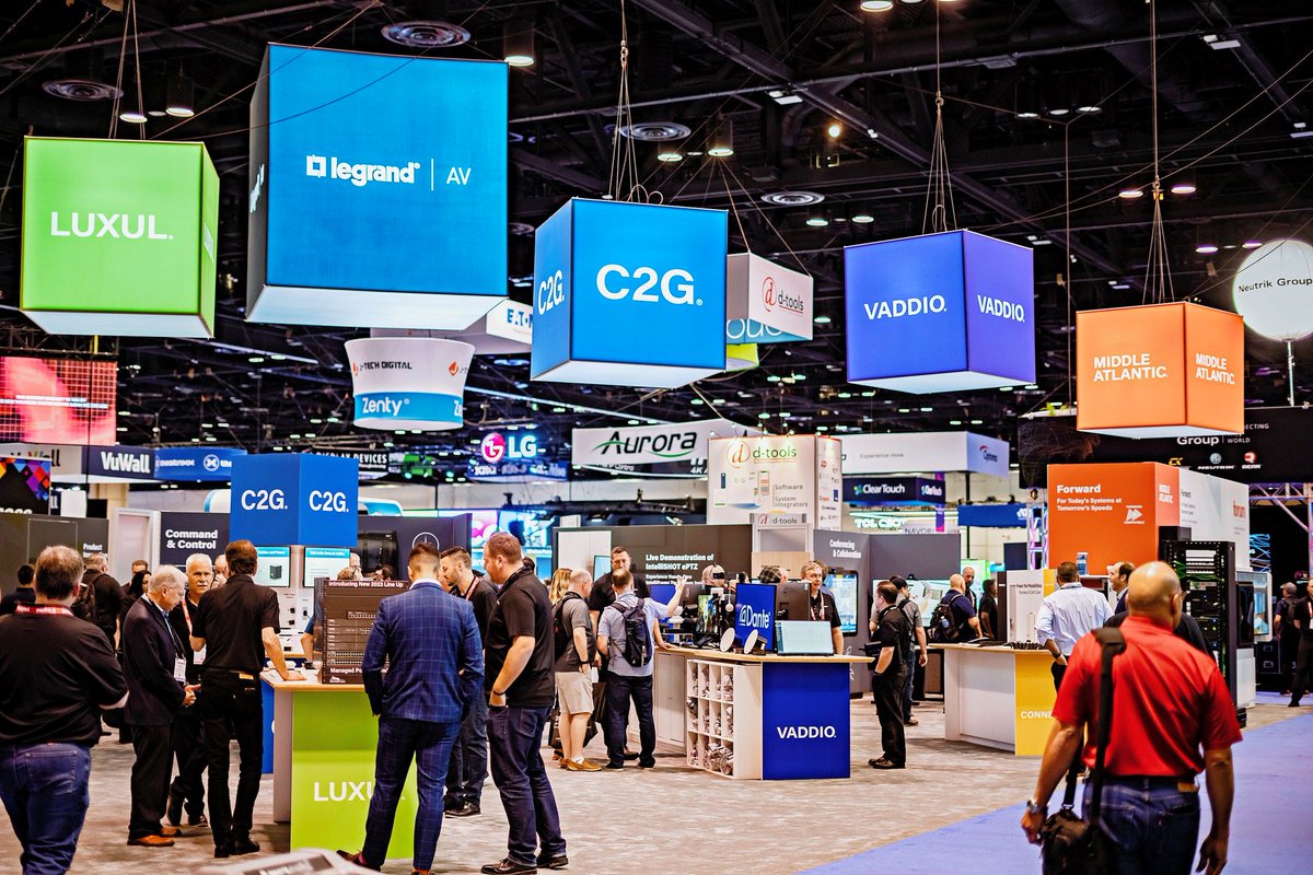 OCCC's tweet image. 🍊🫨 Did you know the OCCC has over 2 million sq.ft. of exhibition space? Whether it be sporting events, corporate meetings, or consumer trade shows, the OCCC creates Transformational Experiences for events of all sizes! #OCCCExperiences