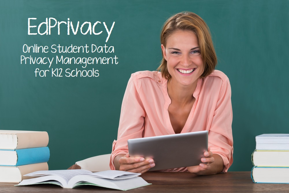 Education Framework tweet media