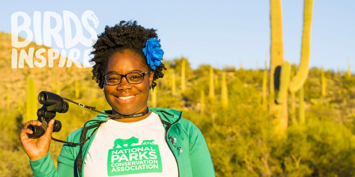 Charlotte Belland tweet media