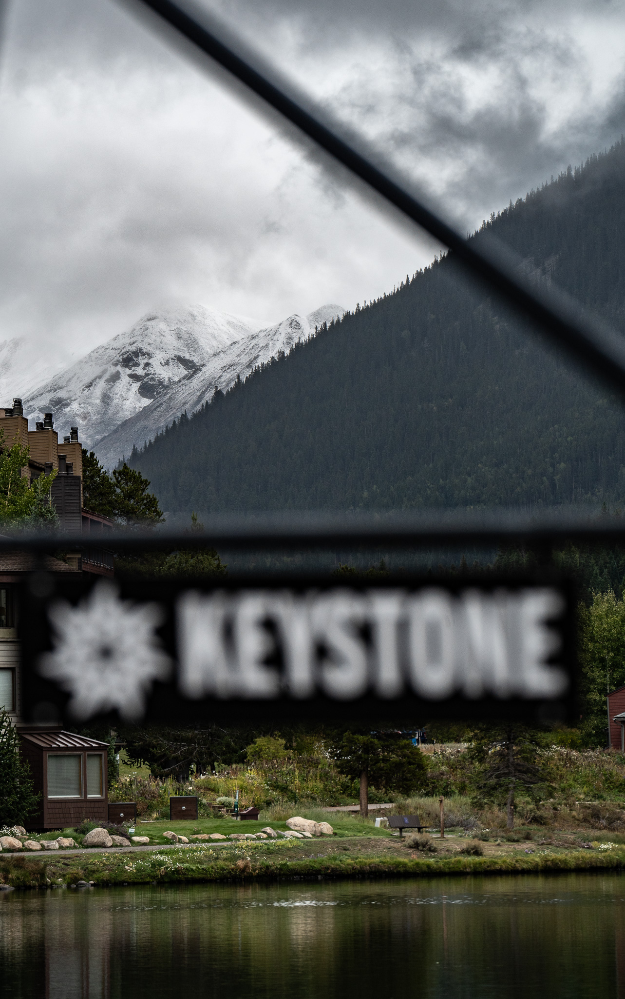 Keystone Resort (@KeystoneMtn) / X