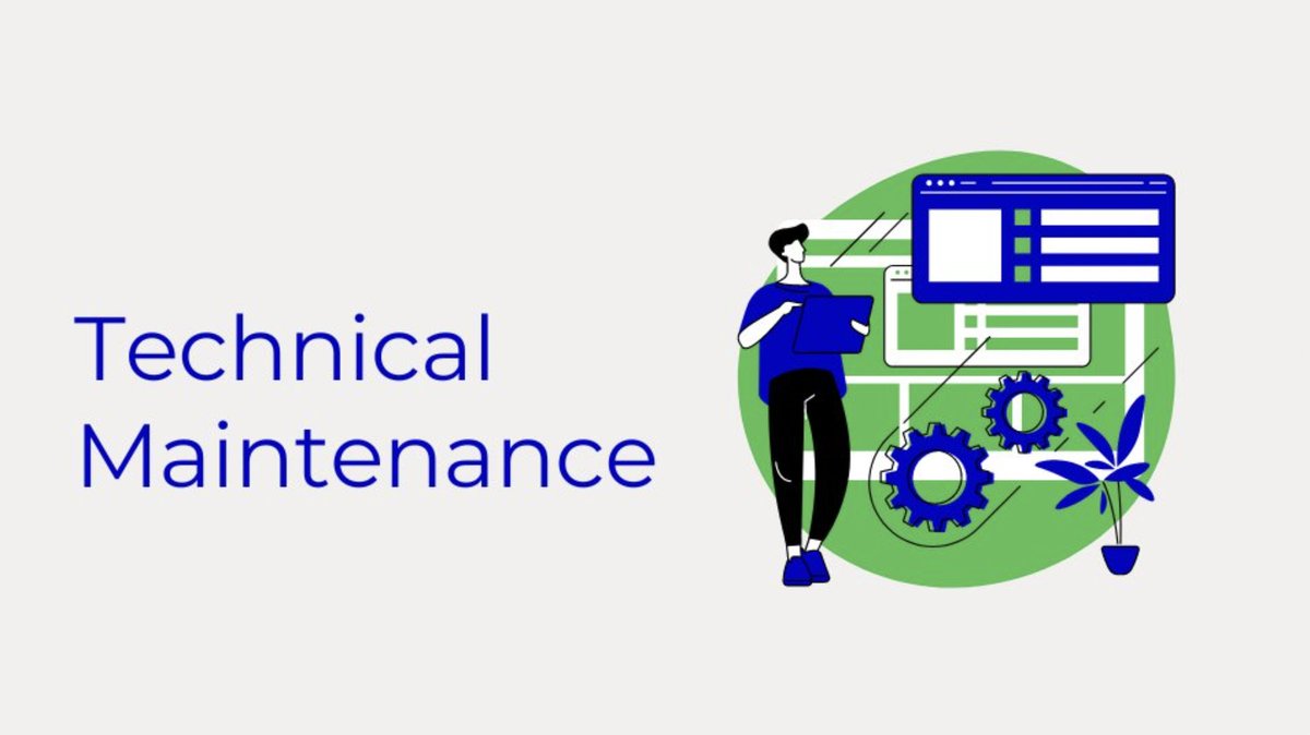 🔧 Technical Maintenance🔧

DUNNO is currently undergoing technical maintenance to improve your user experience. We apologize for any inconvenience caused and appreciate your patience. Stay tuned for updates!