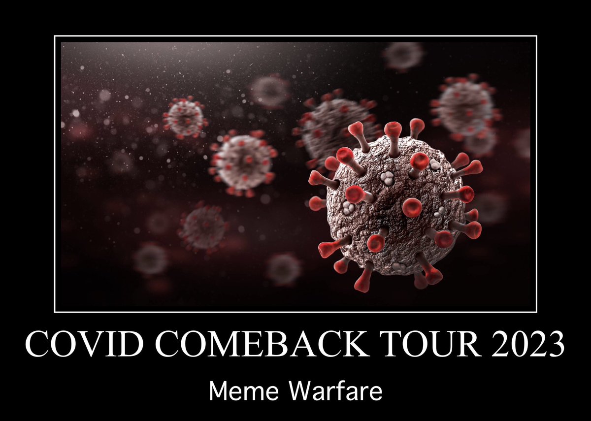 Meme Warfare 
<a href="/cbrnetaskforce/">CB</a> 
<a href="/DannyMack100/">DannyMacK💯</a> 
<a href="/jAlmz5/">⚜️ Jeannie ⚜️</a> 
<a href="/LadyLibTerri/">Lady Liberty</a> 
<a href="/x4Eileen/">Eileen Bridget🌸</a> 
<a href="/goin_nice/">Golden Age of MAGA🇺🇸(former NiceGoing)TBoneTim</a> 
@_LibertyLady 
<a href="/MP4USA/">Mays</a> 
<a href="/Pixie1z/">ƤƖҲƖЄ</a> 
<a href="/45KAG1/">OU Sooner Fan</a> 
<a href="/CrownSlew/">TripleCrownSlew</a> 
<a href="/RedRidingHoodKS/">𝓟𝓮𝓷𝓷𝔂 ᥫ᭡</a> 
<a href="/goldisez/">Goldi 🌺</a> 
<a href="/KeysLiisa/">LiisaLovesKeys ❤️🔑🎶💫🌷🍃</a> 
<a href="/fookcu_f/">Fook</a> 
<a href="/InjunJoe2726/">Joe Reyes</a> 
<a href="/45BigBadWolf/">BIGbadwolf🇺🇸Buck Fiden!🇺🇸</a> 
<a href="/RodTeresaEvans/">Dr.Rodney Evans</a> 
<a href="/TheGrayRider/">David Joe May</a> 
<a href="/luluHru/">luluHru</a> 
<a href="/45mx_7/">Maximus</a>