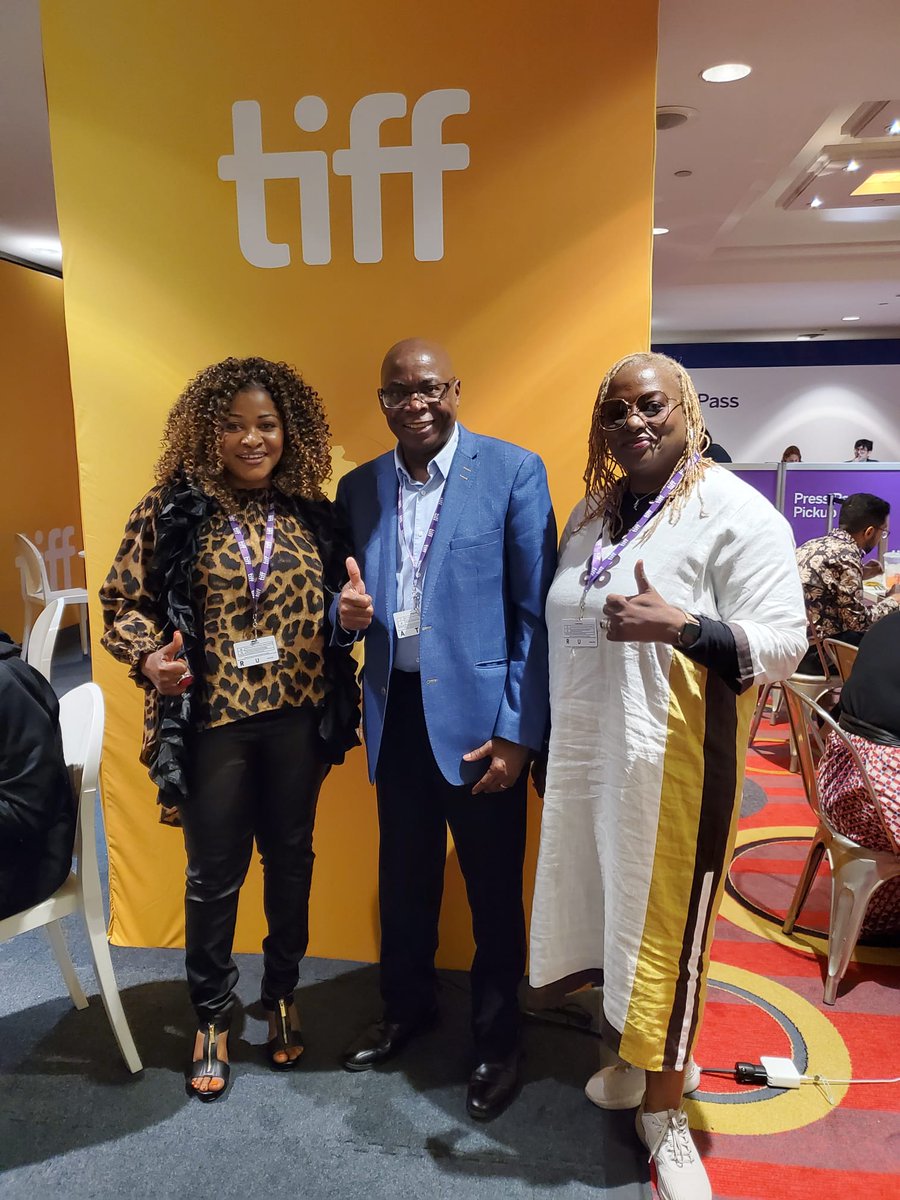 Canadian Council on Africa (CCAFRICA) tweet media