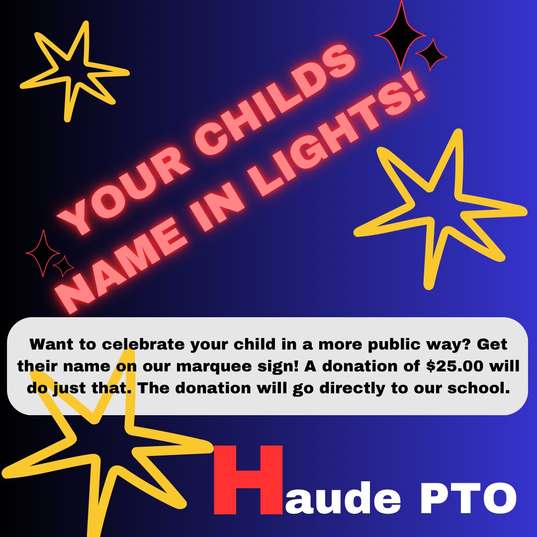 Visit our cheddarup page for this and more!                                                         my.cheddarup.com/c/haude-pto-sp…