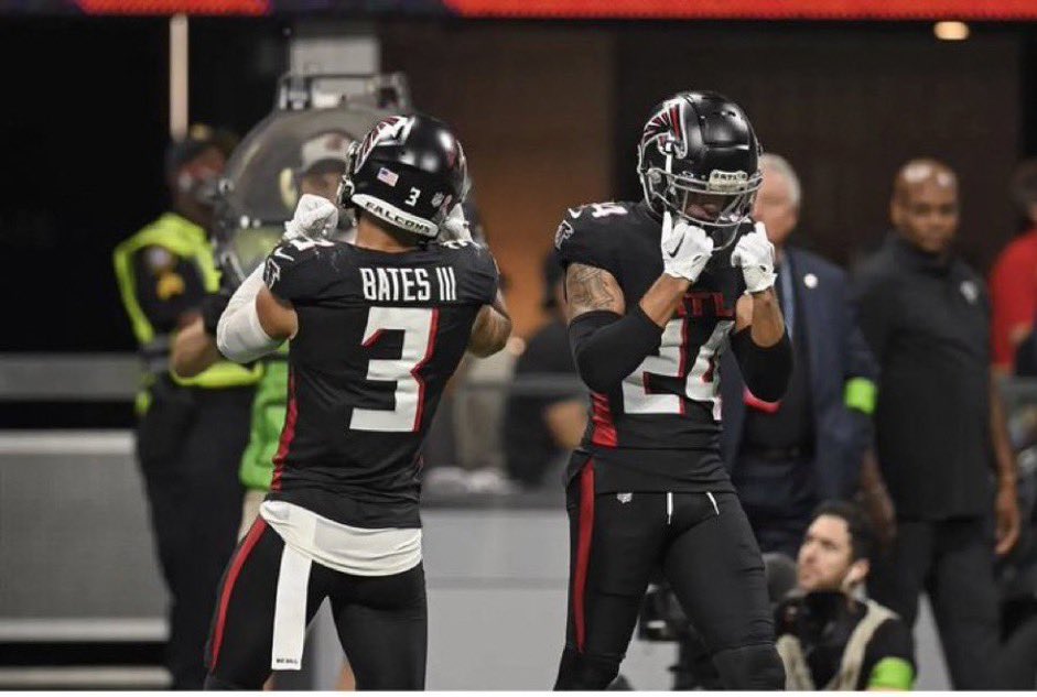 𝙁𝙖𝙡𝙘𝙤𝙣𝙨 𝙈𝙪𝙨𝙚 tweet media