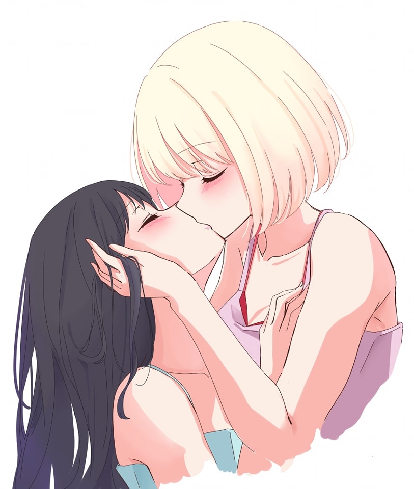 prettylxna's tweet photo. need so muchhhh 🥺 https://t.co/2L4IIpu8U5