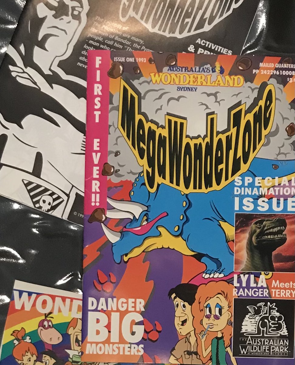 Hope Song tweet media