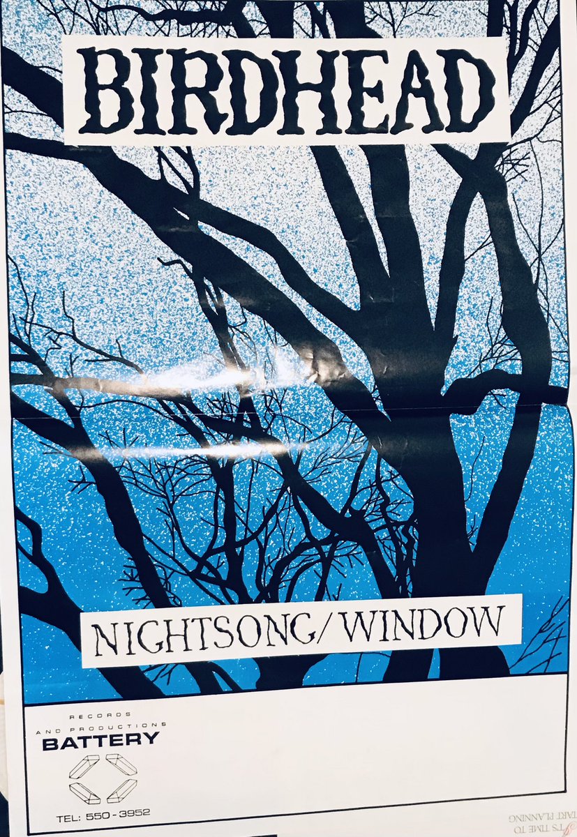 Hope Song tweet media