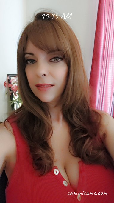 Well that was a good run! BUT not good enough for Today's Goal!  I need more Tips &amp; Shows, 4 kings or<a href="/tag/realloyalfans"class="tags"><span>#realloyalfans</span></a>