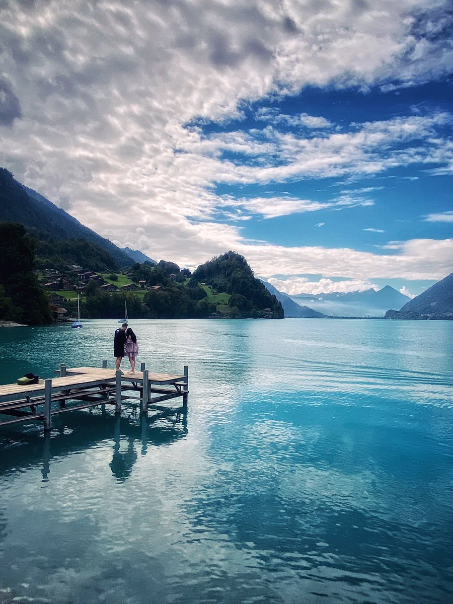LindsayK_23's tweet image. Went to see where Hyun Bin played the piano in Crash Landing On You and, not going to lie, it felt a bit emotional! 💕🇨🇭 #crashlandingonyou #CLOY