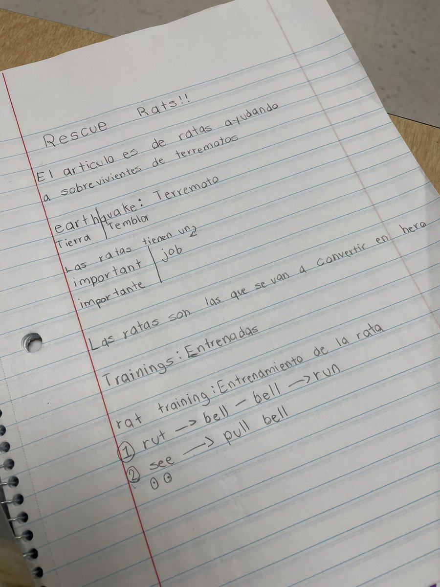 Emily Fɾαɳƈιʂ tweet media