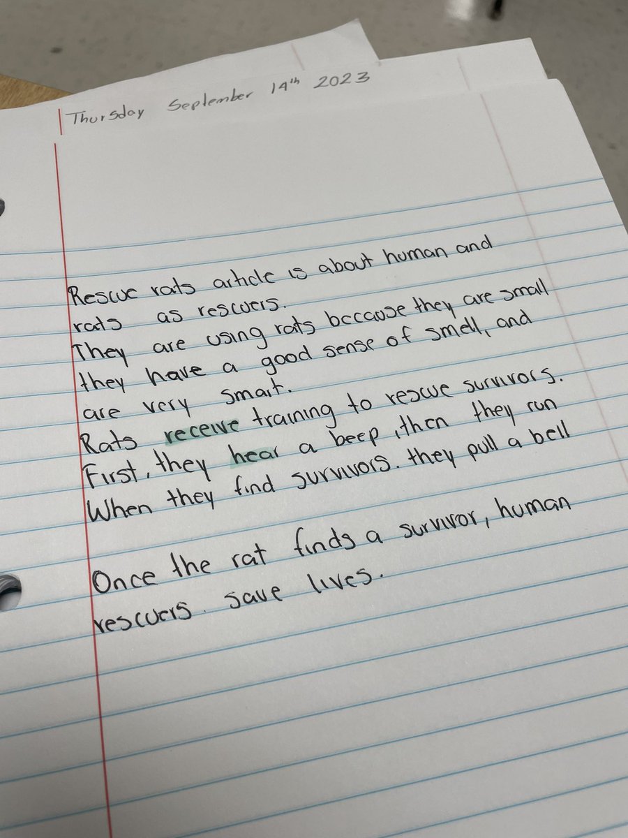 Emily Fɾαɳƈιʂ tweet media