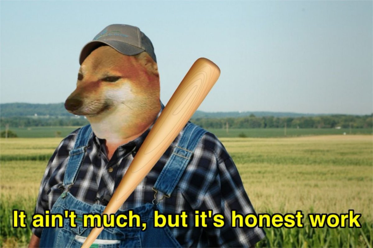 DOBOMemes ||| DogeBonk Memes ||| tweet media