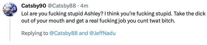A real job?  I own multiple companies. I don't "get jobs" I create them and employ them. The money in<a href="/tag/trump"class="tags"><span>#trump</span></a><a href="/tag/maga"class="tags"><span>#maga</span></a>