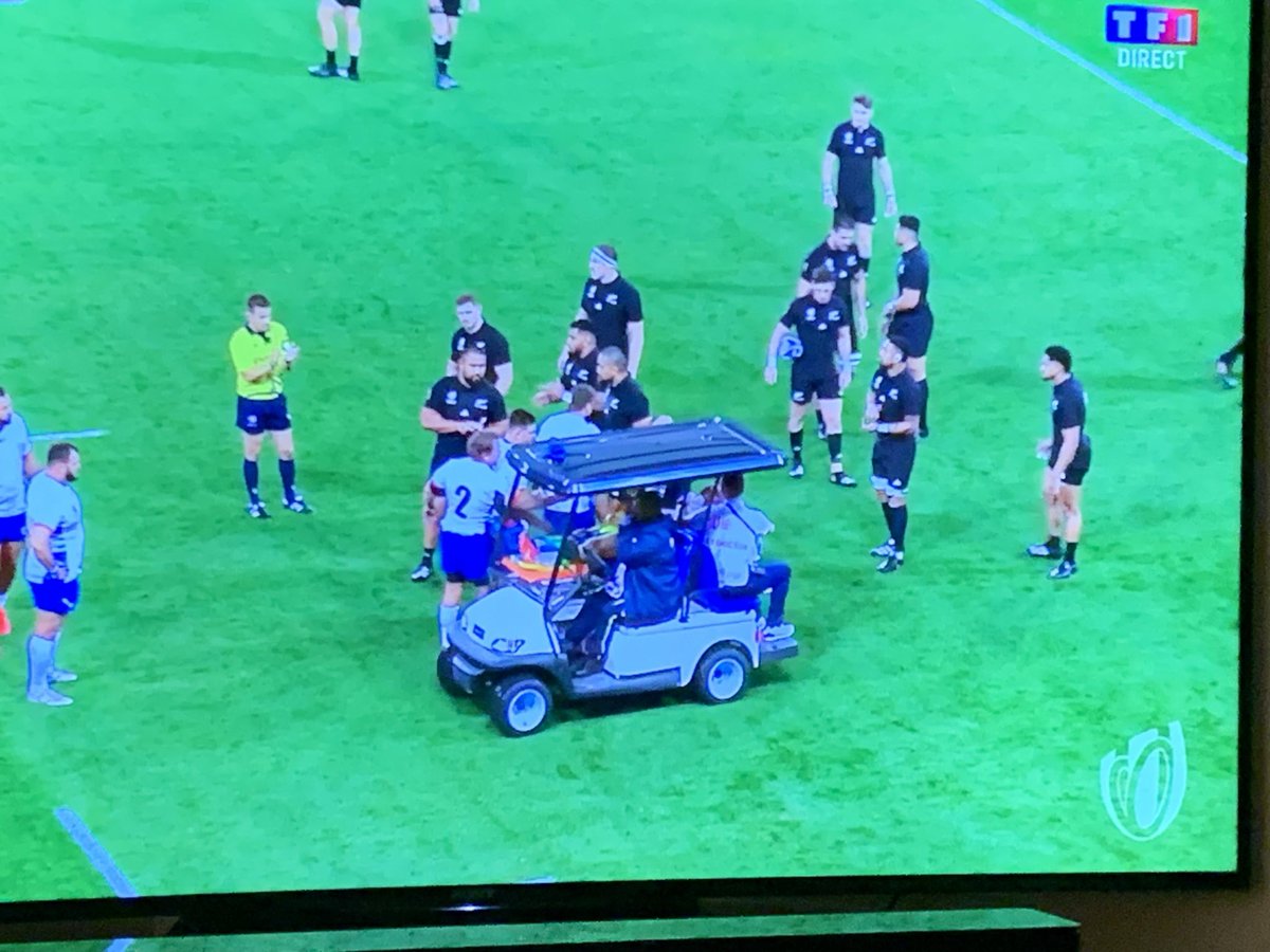 Patrick Champagnac tweet media