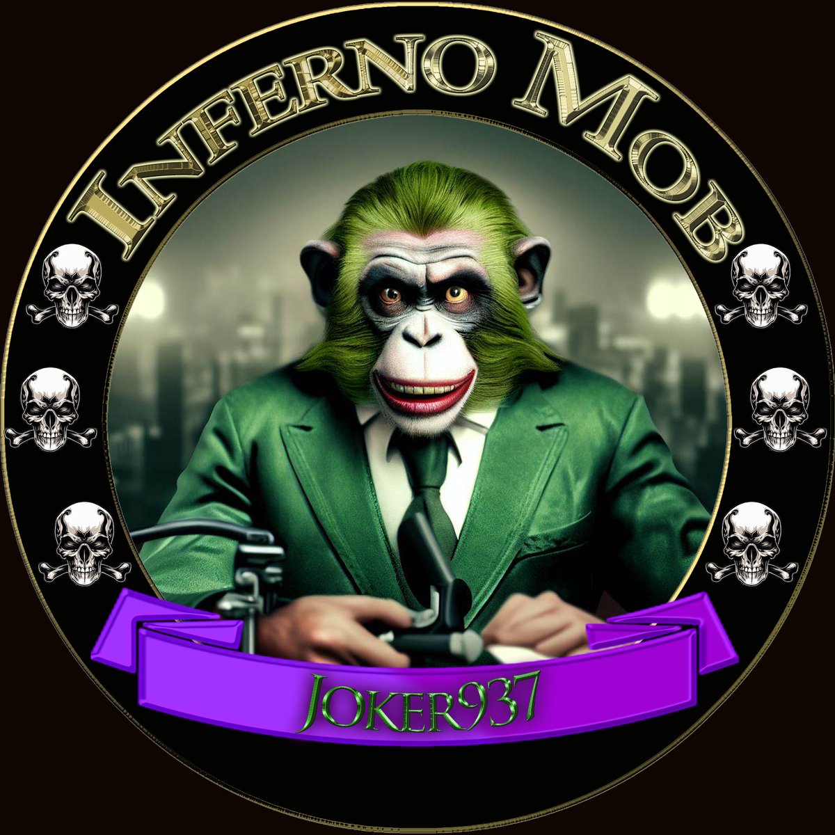 j0ker937's tweet photo. #InfernoMob 9-15 #4
Let's grow, let's go!
#WWG1WGA #MobDeep #RemyStrong
@QueenElla70
@ShellsEnigma
@KeysLiisa
@iloveoreo22
@WhatSquinkyEye
@realstoopdude
@sister_lil99229
@midknighthorse
@GrandmaPatti_A
@CatSaavy
Need help growing?
@beardvet
@ricphy2
@Blessings2Trump
@Blionpride17
@JanieGirlTX
@kissmyasstroll
@BettyJones4444
@DoreenStarrish
@solutionisnum1
@Sickofcensor
Follow all/Follow back.
@CHEESEcurdToo2
@C_Spot_Go
@BrotherhoodIGY6
@EdColon14
@Sully10
@DocDoc2023
@NewGloryComith
@XgYnx10
@Rachel4Trump_45
@triumphoclese
Repost. Please don't quote the post.
@Red_Turtle7
@MtnMama406
@LoreAsbury
@BladeRocco
@xburg2000
@MrMOPatriot
@John01693381459
@RockyMtMama1
@iris_seraphina
@AnBeOnd
Follow & message me to join #InfernoMob
@FreeThankElon
@5dme81
@brixwe
@FerreedomREIGN
@itismeindy500
@Nanny_McTrump
@nancy_hamm1
@emma6USA
@Pixie1z
@kjeffpalmer