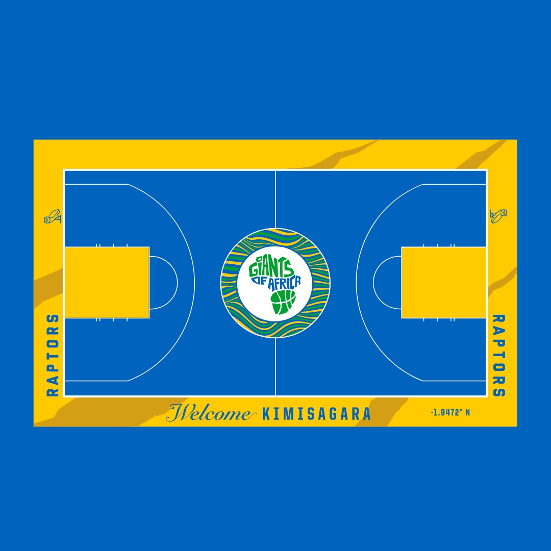 Giants of Africa tweet media