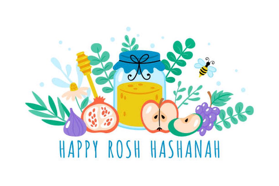 NotaryAssist tweet media