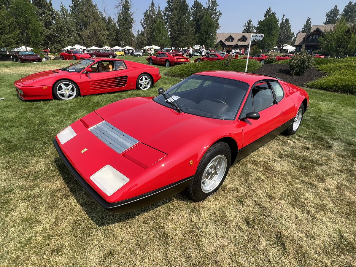 LadyRocketSpace's tweet photo. Thank you @EEdster59 for #SpaceFerrari Space Asset NFT - as on @CopernicSpace.
And the donation to @LadyRocketSpace private collection I will be displaying during pop up #MoonFerrari
@LadyRocketFund at Oscars Museum!
Ferrari is already on #TheMars,The Red Planet !
now we have the way #ToTheMoon. Evevt at Oscars Museum also in anticipation of #EnzoFerrari Film with Adam Driver @dailyadamdriver.
All while we celebrate @SpaceForest2 launch with @CopernicSpace Space Assets on Sept.19
