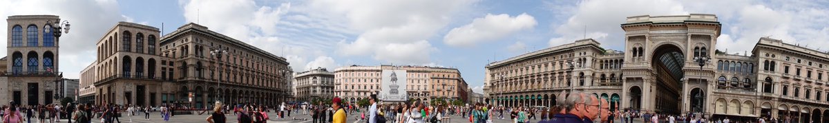 bertemi's tweet image. 