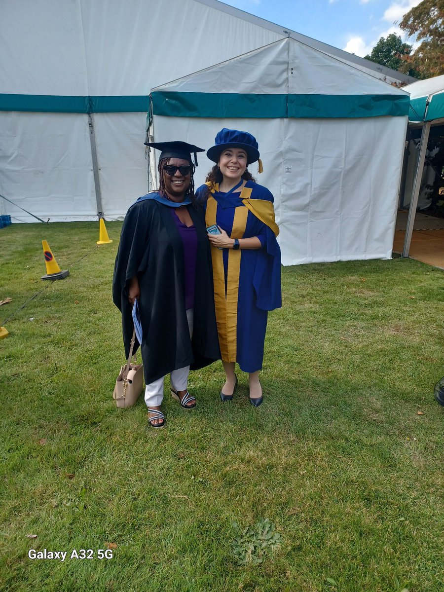 Jeanette Williams-RN tweet media