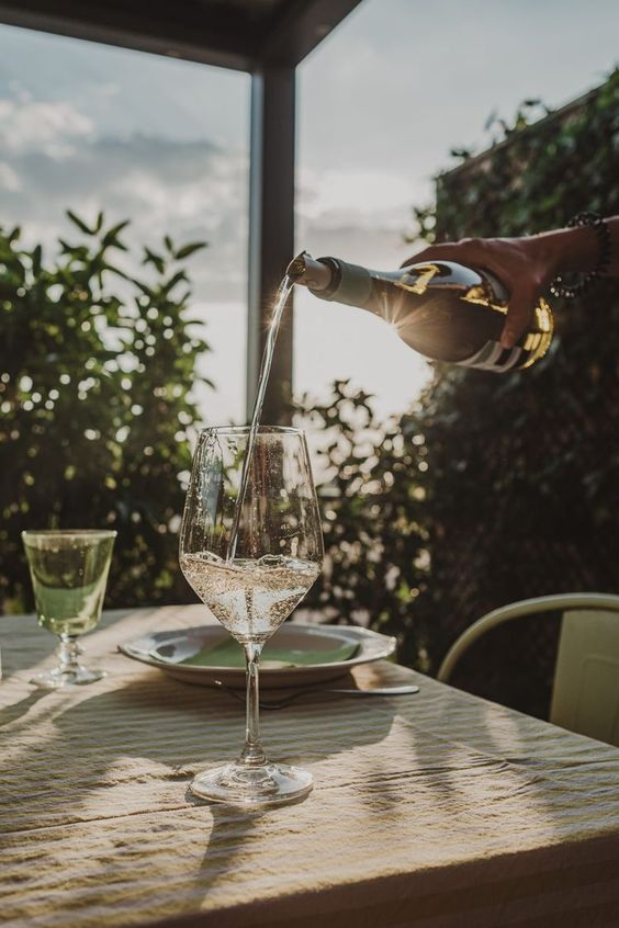 Here's to taking a sip of adventure and making memories that are sure to last a lifetime!
#Southampton
#Bond Street
#Cotton Eye Joe
#NZLvNAM
#Russell Brand
#German Shepherds