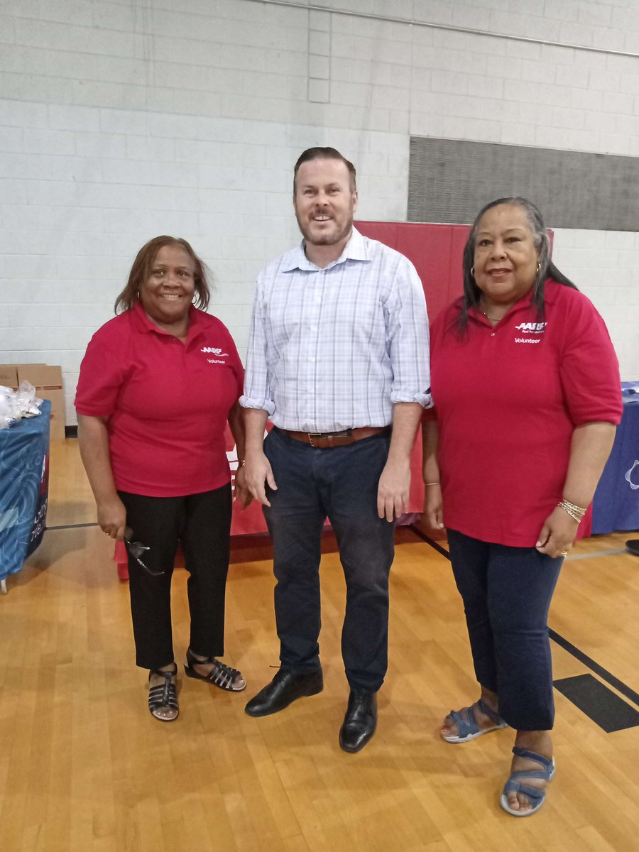 AARP Pennsylvania tweet media