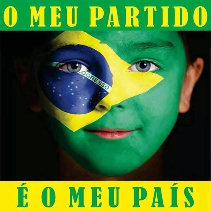 Este Sr sim...Reputação ilibada .NOTÓRIO SABER JURÍDICO.