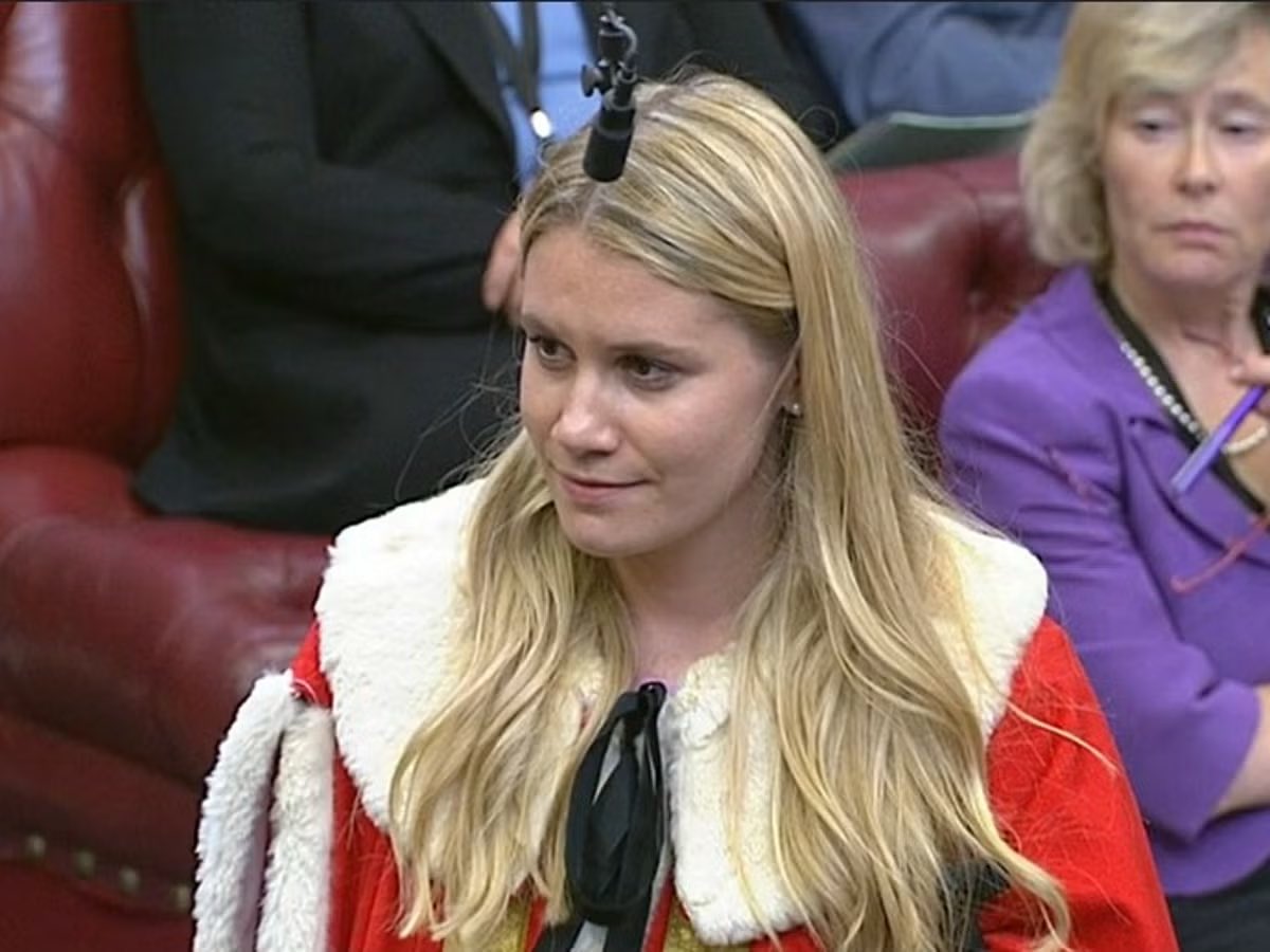 Dr Martin tweet media