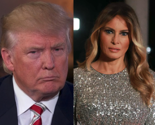 Occupy Democrats tweet media