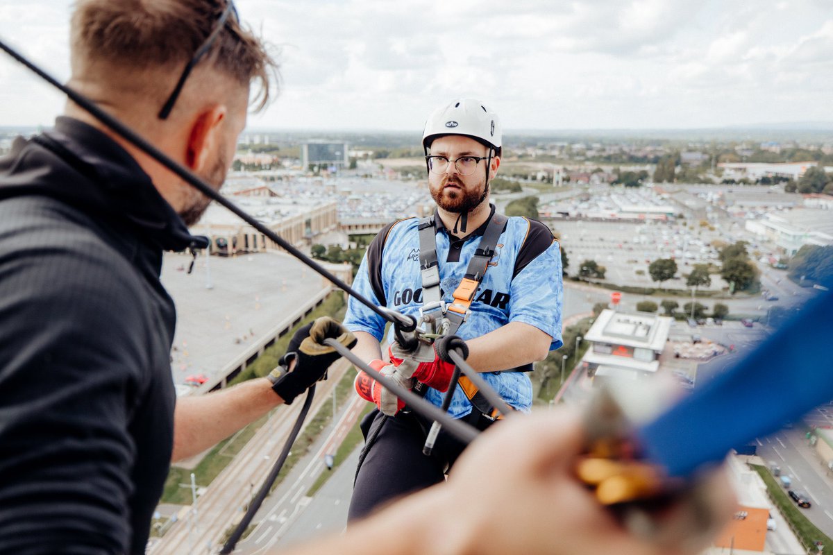 Joe Hunt tweet media