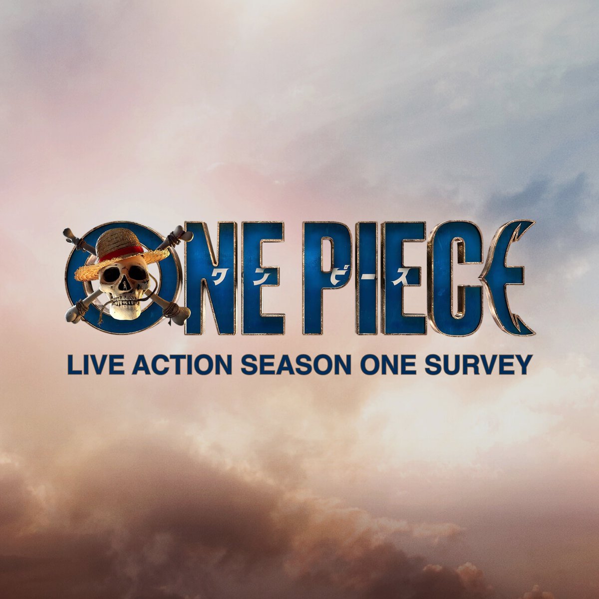 OP_Netflix_Fan's tweet photo. ONE PIECE NETFLIX — SEASON ONE SURVEY

Link: https://t.co/PfEFux0xT4

#OPLAsurvey #OnePieceNetflix https://t.co/LaGndSne2N