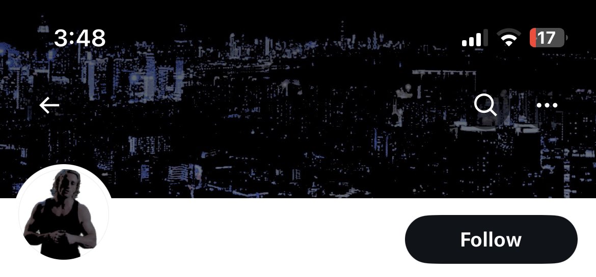 /   i feel like this looks better idk