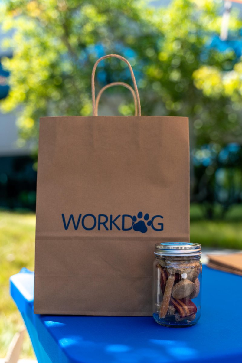 WorkdayLife tweet media