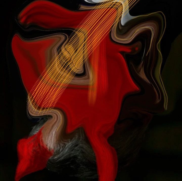 JosephAymun's tweet photo. John Lee Hooker:
I m in the mood
#DigitalArtist
#DigitalPainter
#DigitalMusic
#DigitalEverything https://t.co/x0jtOxn3T8