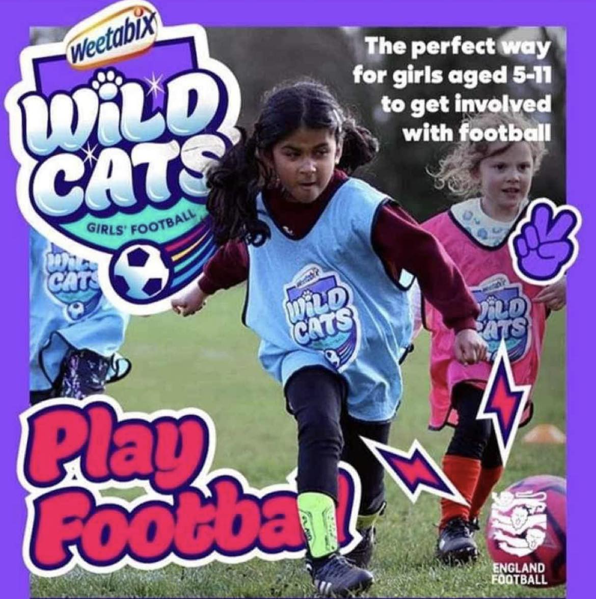 South Park Rangers JFC tweet media