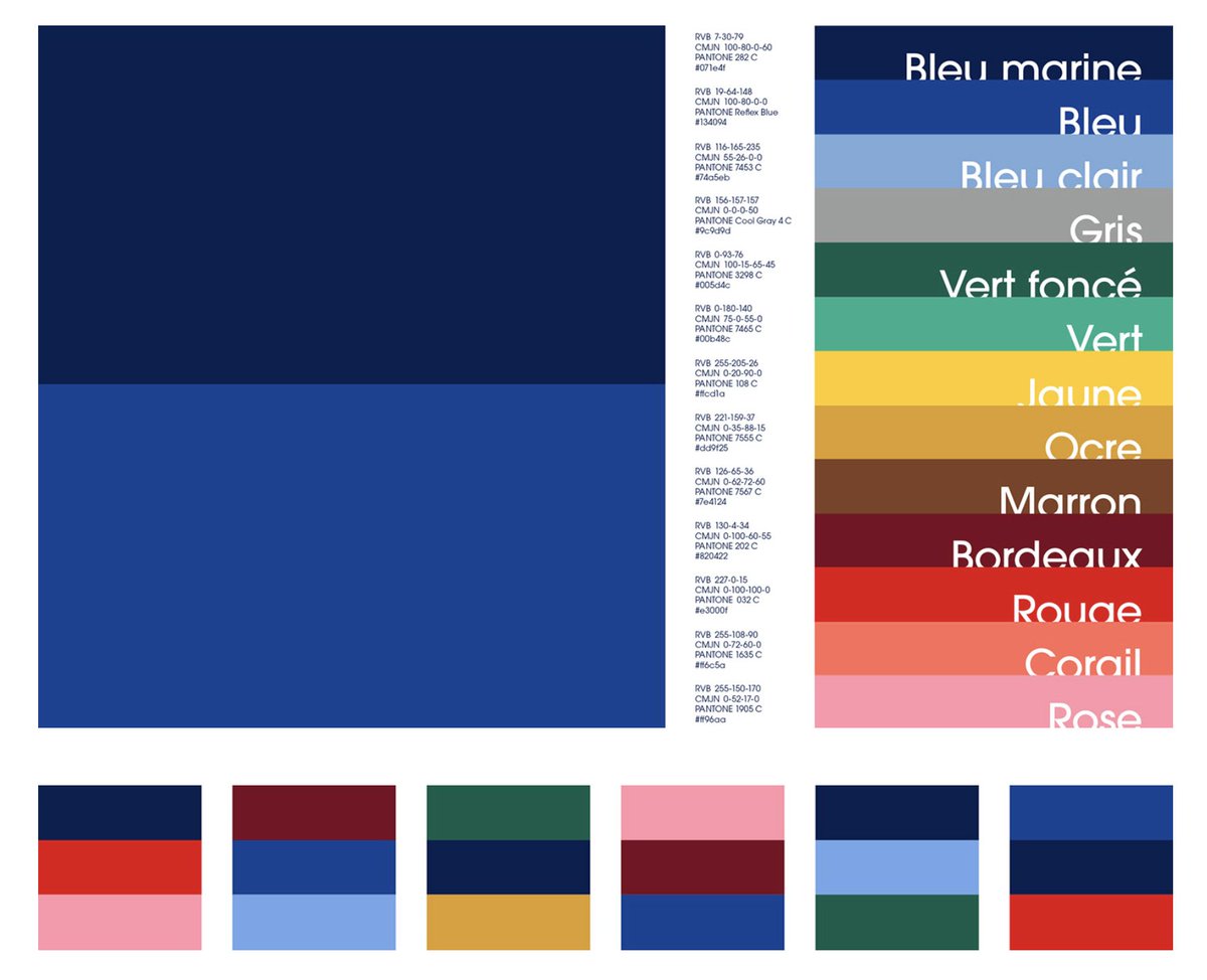 JoséPablo* tweet media