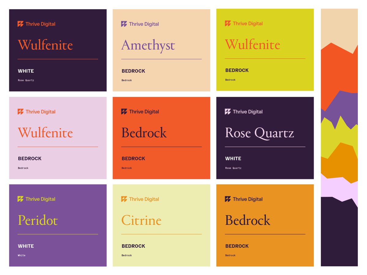 JoséPablo* tweet media