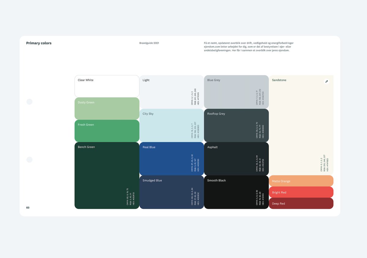 JoséPablo* tweet media