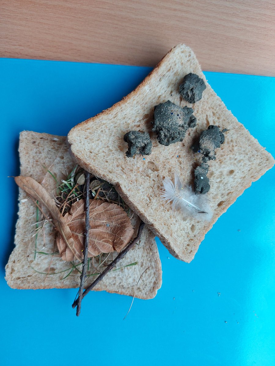 MrsChowdhuryWHA's tweet photo. Jeffers class planned orally on how to make a disgusting sandwich in our English lesson today. It was lovely to see them work in a group sensibly. Mrs Chowdhury is very proud of you all! https://t.co/kDRiQ5slo7